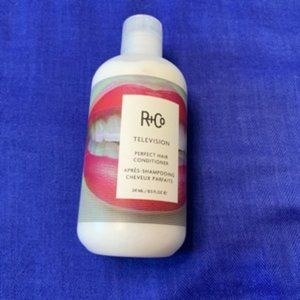 R+CO "Television" Perfect Hair Conditioner